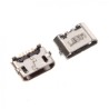 Conector de Carga Huawei Y6 II Compact