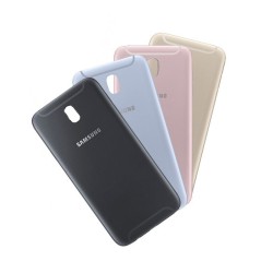 Tapa Trasera Galaxy J7 2017 J730
