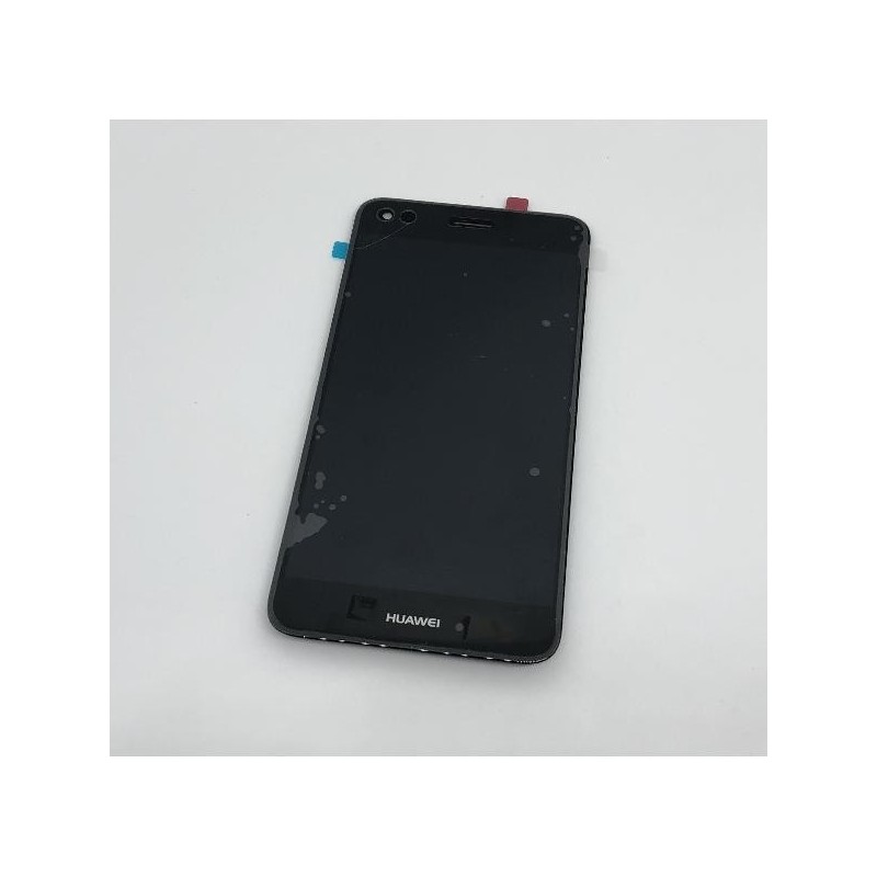 Pantalla Huawei Y6 Pro 2017, P9 Lite Mini, Nova Lite 2017