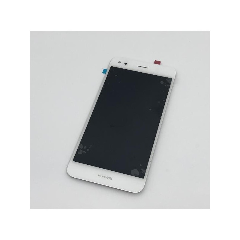 Pantalla Huawei Y6 Pro 2017, P9 Lite Mini, Nova Lite 2017