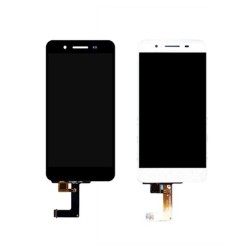 Pantalla Huawei P8 Lite Smart