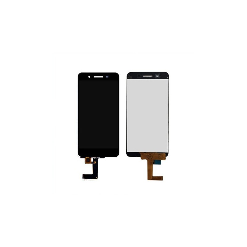 Pantalla Huawei P8 Lite Smart
