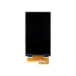LCD Wiko Sunny
