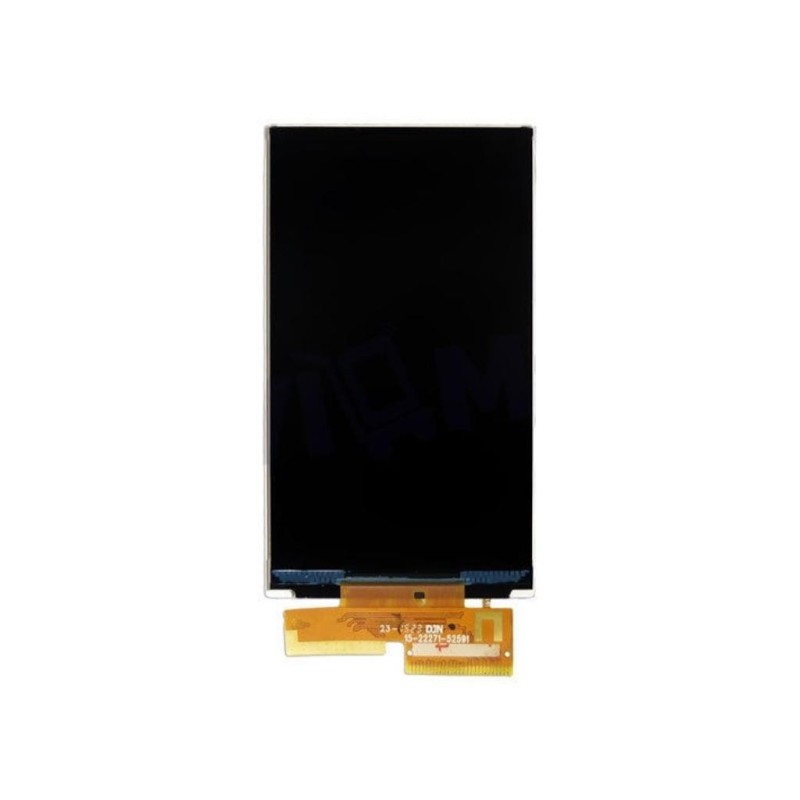 LCD Wiko Sunny
