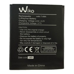 Batería Wiko Sunny