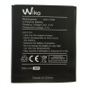 Batería Wiko Sunny