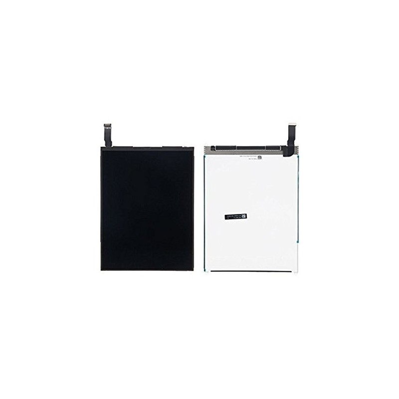 Lcd Ipad Mini 3