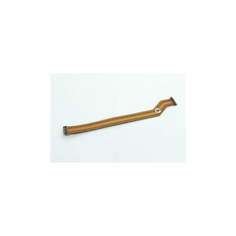 FLEX PRINCIPAL CENTRAL PARA HUAWEI Y7 PRIME / Y7 2017