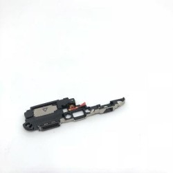 BUZZER SPEAKER PARA HUAWEI Y7 PRIME / Y7 2017