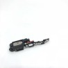 BUZZER SPEAKER PARA HUAWEI Y7 PRIME / Y7 2017