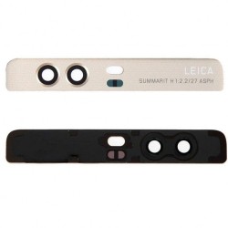 Embellecedor  Huawei  P10 Plus