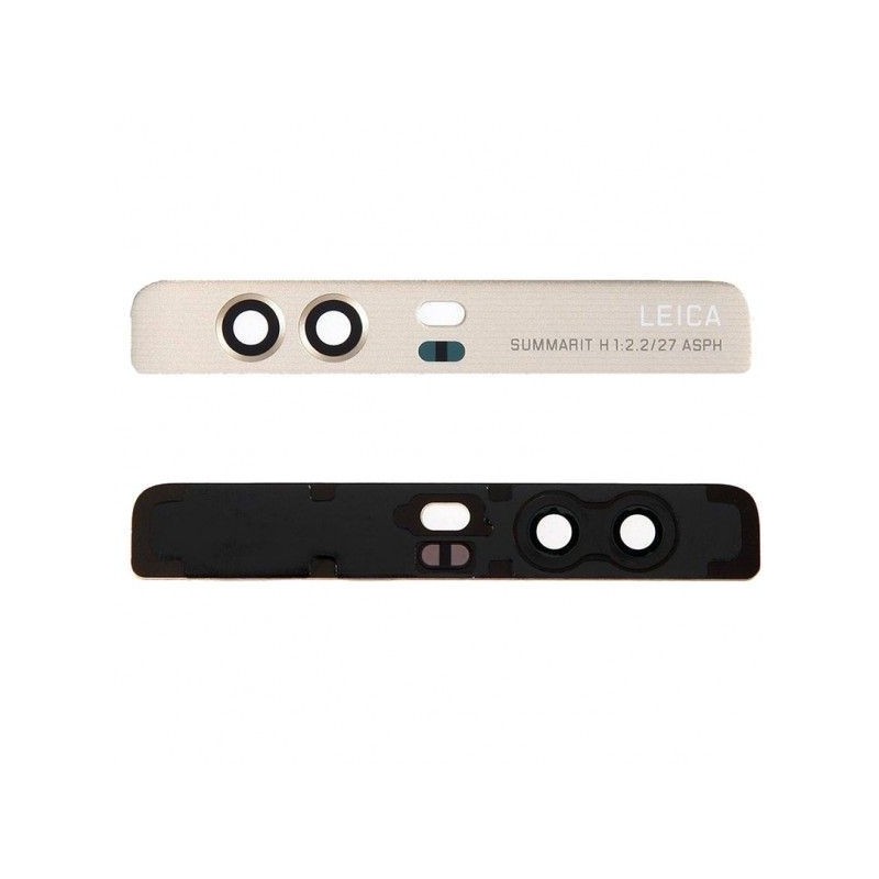 Embellecedor  Huawei  P10 Plus