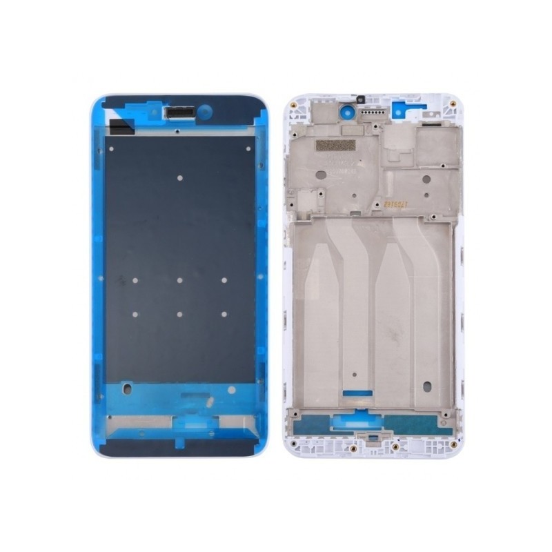Marco frontal Xiaomi Redmi 5A
