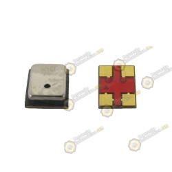 Microfono Samsung Galaxy Core Prime (G361F)