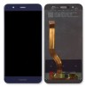 Pantalla Huawei Honor 8 Pro Azul