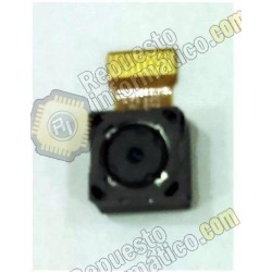 Cámara trasera  para Samsung Galaxy Core Plus,
