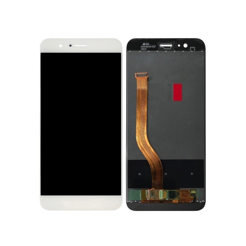 Pantalla Huawei Honor 8 Pro Blanca