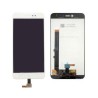 Pantalla Blanca Xiaomi Redmi Note 5A