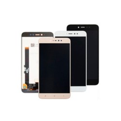 Pantalla Xiaomi Redmi Note 5A