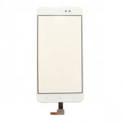Táctil Blanco Xiaomi Redmi Note 5A