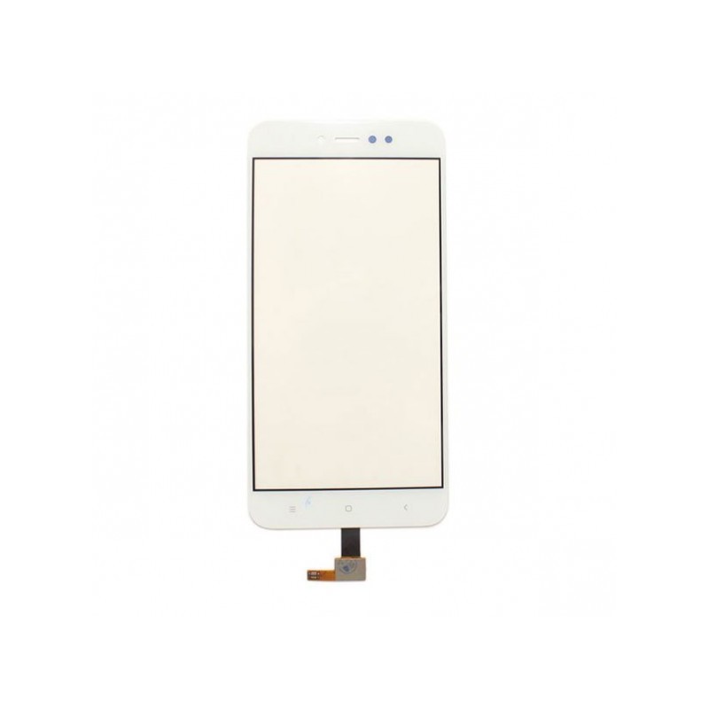 Táctil Blanco Xiaomi Redmi Note 5A