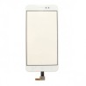 Táctil Blanco Xiaomi Redmi Note 5A
