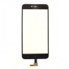 Táctil Negro Xiaomi Redmi Note 5A