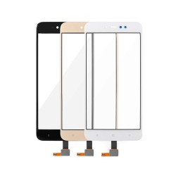 Táctil  Xiaomi Redmi Note 5A