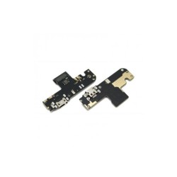 Placa conector  Xiaomi Redmi Note 5A