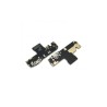 Placa conector  Xiaomi Redmi Note 5A