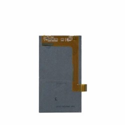 LCD ZTE Blade A310