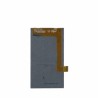 LCD ZTE Blade A310