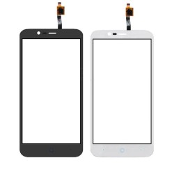 Táctil ZTE Blade A310