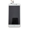 Pantalla blanca ZTE Blade A460