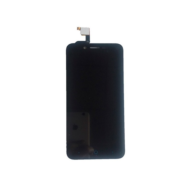 Pantalla negra ZTE Blade A460