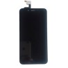 Pantalla negra ZTE Blade A460