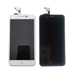 Pantalla ZTE Blade A460