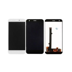 Pantalla ZTE Blade A506