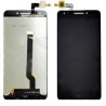 Pantalla negra ZTE Blade A570