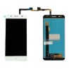Pantalla Blanca ZTE Blade A610 Plus