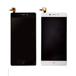 Pantalla ZTE BLADE V580