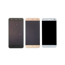 Pantalla ZTE Blade V7 Lite