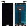 Pantalla   ZTE Blade V8 (BV0800) negra