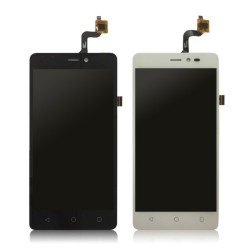 Pantalla WIKO FREDDY