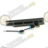 Módulo iPad 2 Antena coaxial bluetooth Left Flex Short