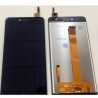 Pantalla  Wiko Lenny 3 negra
