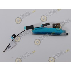 Módulo Antena coaxial Bluetooth Right Flex Long para iPad 2