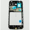 Carcasa Marco Frontal  Samsung Galaxy J320F  2016