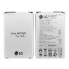 Batería LG K5 BL-46ZH (swap)
