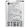 Batería LG K4 BL-49JH (swap)